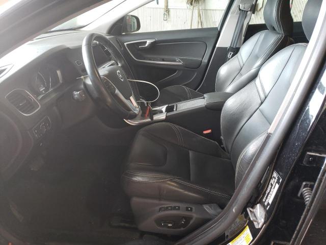 YV126MFL8H2437755 Volvo S60