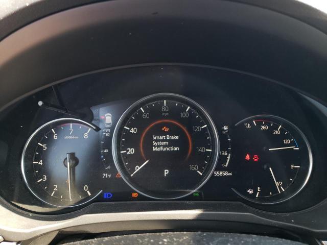2020 MAZDA CX-5 GRAND JM3KFADM8L0843594