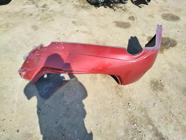1N4BL3AP1FC473013 Nissan Altima 3.5s