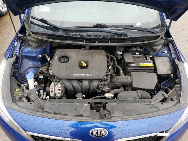 3KPFK4A74HE041323 KIA FORTE LX