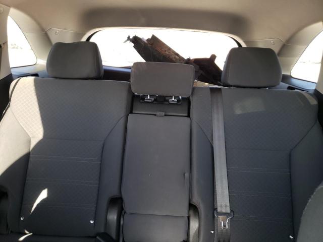 5XYPG4A54JG359729 KIA SORENTO LX