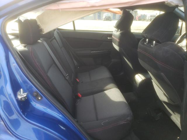JF1VA1A68J9802830 Subaru WRX