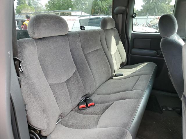 2GTEC19V751112162 GMC New Sierra C1500