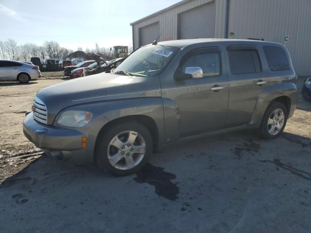 2006 Chevrolet HHR LT