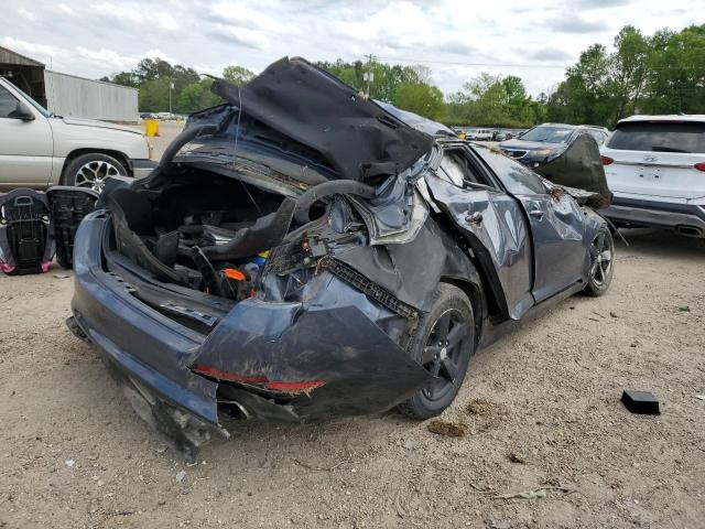 5XXGM4A7XFG488029 KIA Optima Lx