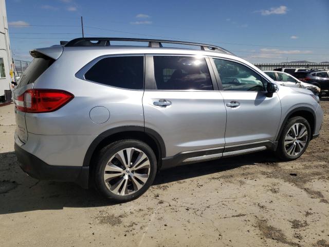 4S4WMARD2N3469022 Subaru Ascent Touring