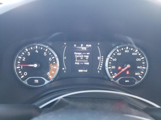 ZACCJABB9JPH48739 Jeep Renegade Latitude