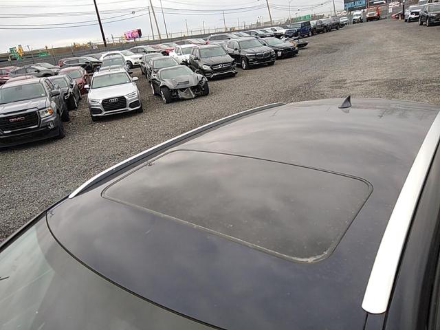 2021 LEXUS RX 350 - 2T2HZMDA1MC281624