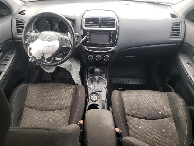 2016 MITSUBISHI RVR GT - JA4AJ4AW0GZ609889