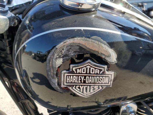 2013 HARLEY-DAVIDSON FXDWG DYNA 1HD1GPM16DC304416