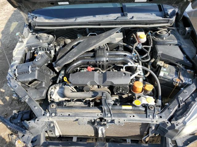 JF1GPAZ63F8205707 Subaru Impreza Sport Limited