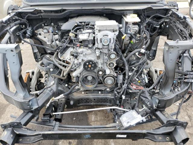 2022 JEEP WAGONEER S 1C4SJVBT0NS134772