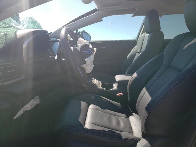 4S4BTANC4L3252258 Subaru Outback Limited