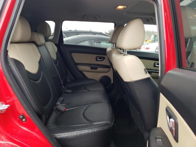 KNDJT2A68C7458312 KIA SOUL +