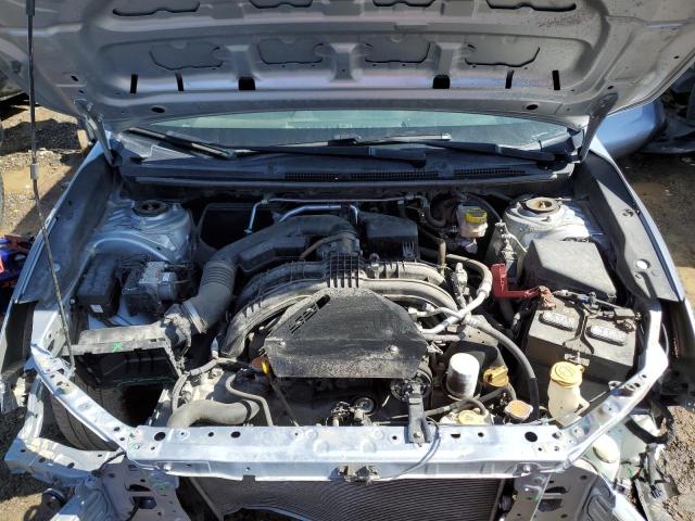 4S3GKAA67H1621145 Subaru Impreza