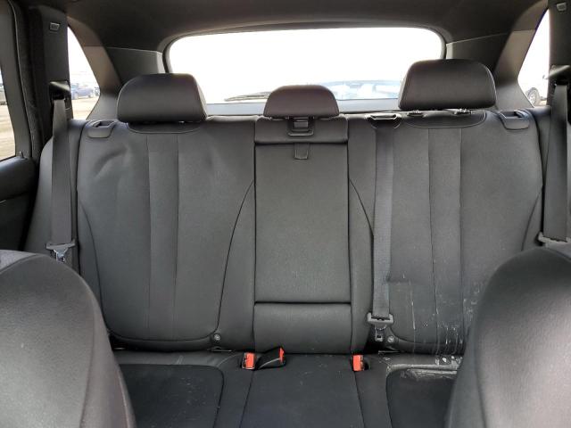 2018 BMW X5 SDRIVE3 - 5UXKR2C55J0X10075