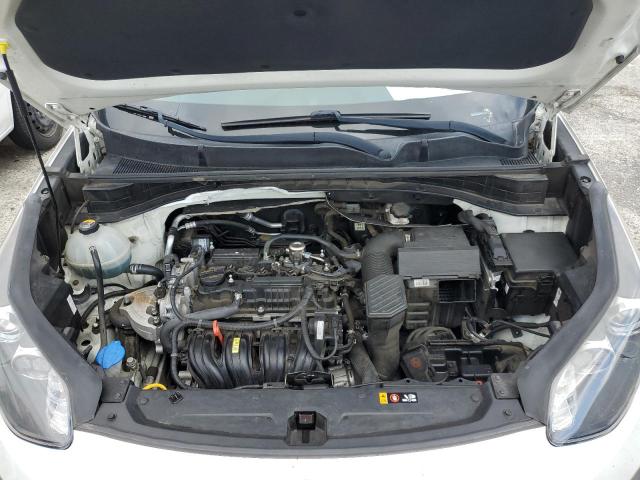 KNDPM3AC5K7514210 KIA Sportage Lx