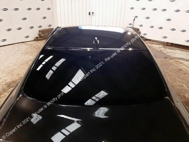 SAJAA4AX1KCP52510 Jaguar Xe 300 Spo