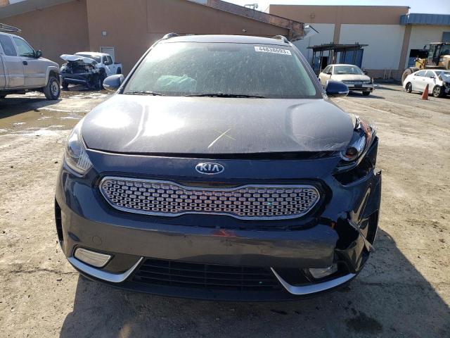 KNDCC3LC9K5264223 KIA NIRO EX