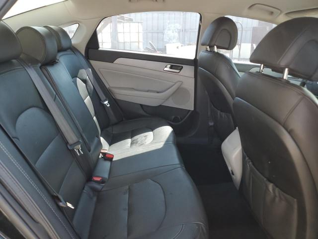 2015 HYUNDAI SONATA ECO - 5NPE24AA6FH116748