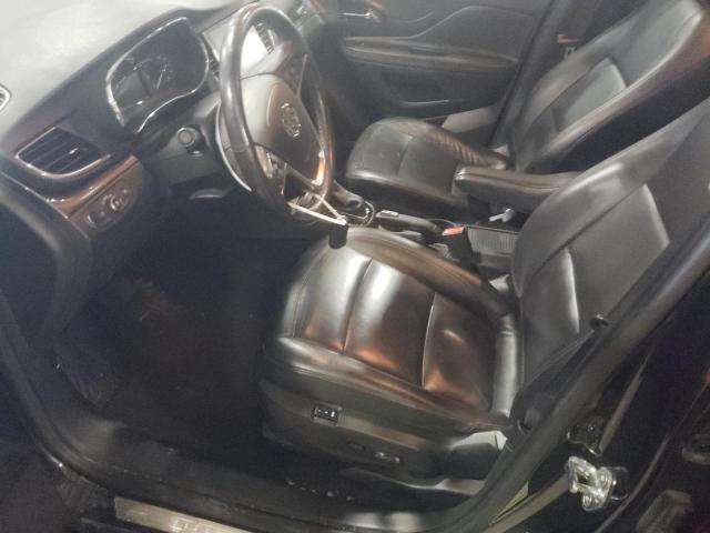 KL4CJCSB8LB047788 Buick Encore Essence