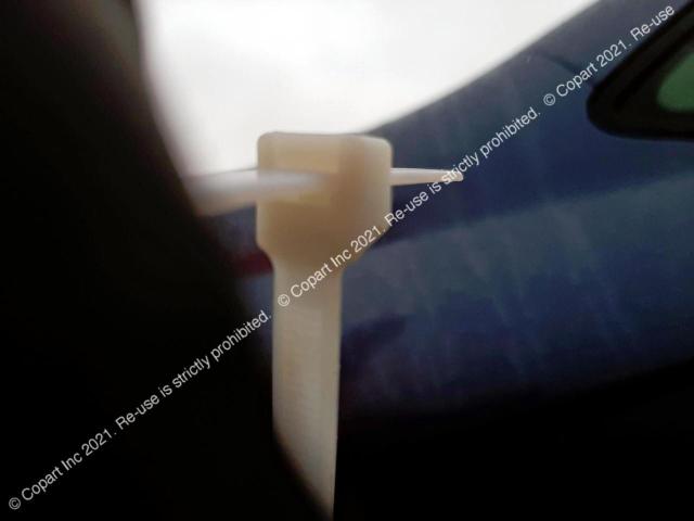 ZFA19900000634444 Fiat Punto Evo
