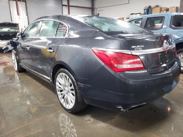 2015 BUICK LACROSSE P - 1G4GF5G36FF256400