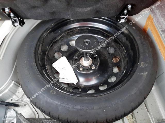 YV1RS494952473286 Volvo S60 S T Au