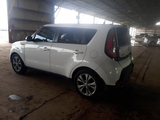 KNDJP3A51E7065398 KIA SOUL +