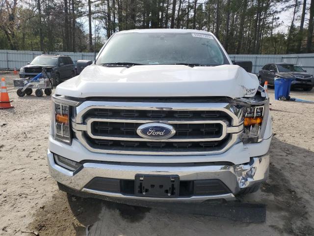 2022 FORD F-150 1FTEW1CP7NFA05560