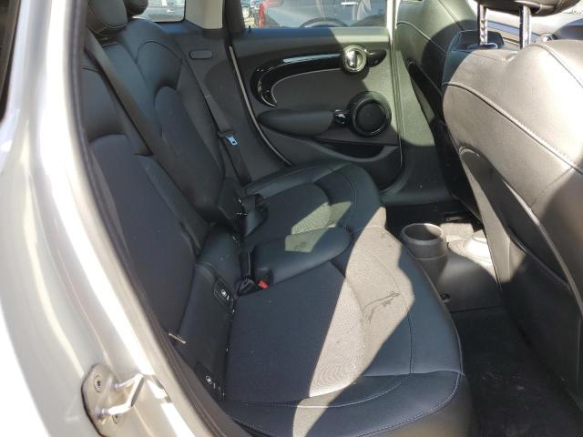 2016 MINI COOPER S - WMWXU3C54G2D27799