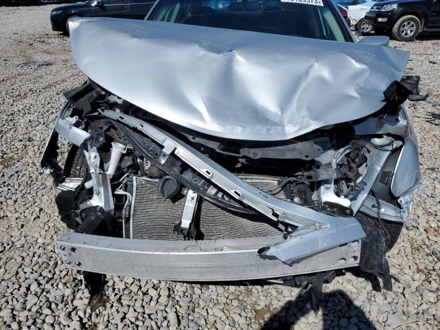 1N4AL3AP4FC177057 Nissan ALTIMA 2.5