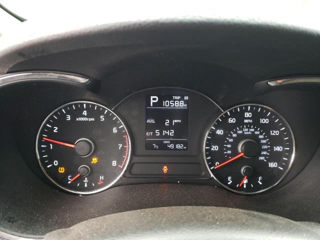 3KPFK4A74HE041323 KIA FORTE LX