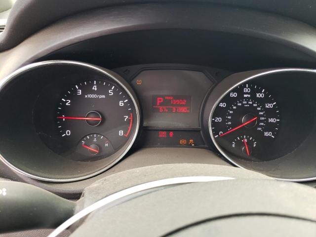 KNDMA5C18J6387024 KIA Sedona L
