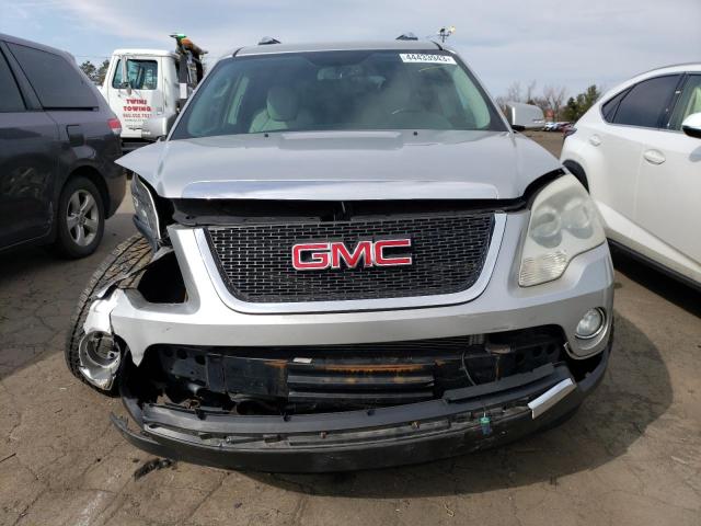 1GKEV33788J269892 GMC Acadia