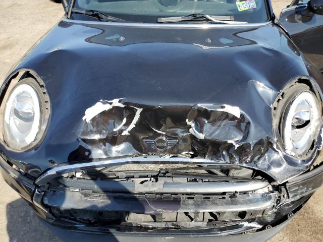 WMWXP5C54H3C63794 Mini Cooper