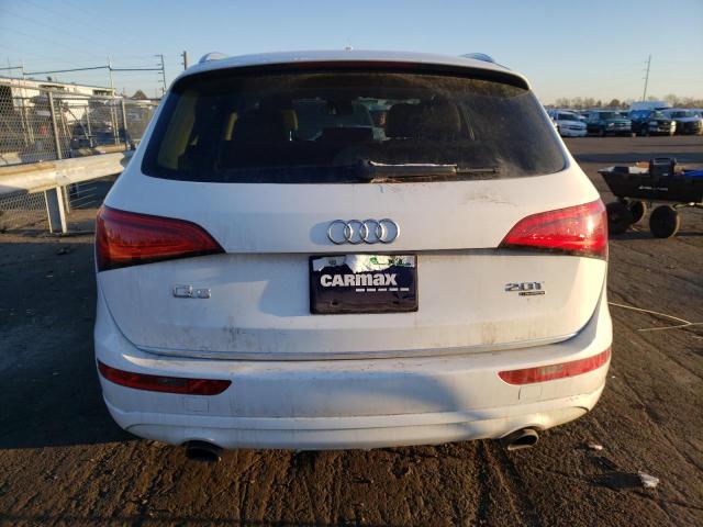 WA1LFAFP1FA051588 2015 AUDI Q5, photo no. 6