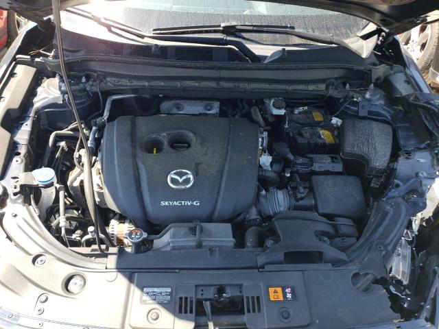 2020 MAZDA CX-5 GRAND JM3KFADM8L0843594