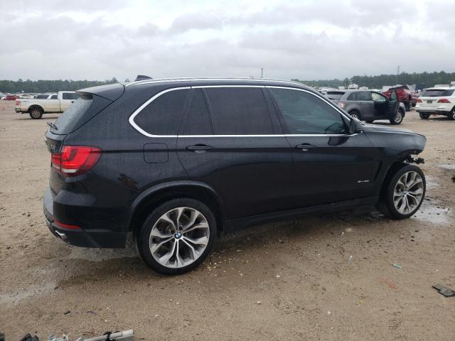 2017 BMW X5 SDRIVE3 - 5UXKR2C37H0X05288