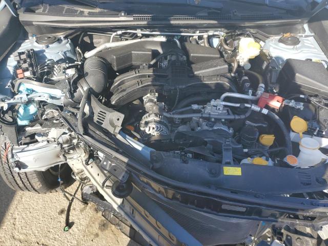 JF2GTHSCXPH288635 Subaru Crosstrek Sport