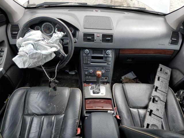 YV4952CZ8D1647936 Volvo XC90