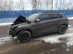 2016 MITSUBISHI RVR GT - JA4AJ4AW0GZ609889