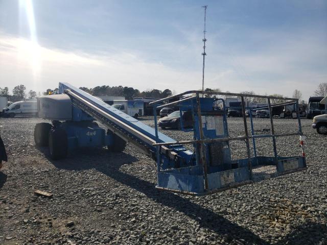 2013 Generac Lift en venta en Dunn, NC