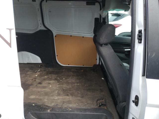 2018 FORD TRANSIT CO - NM0LS7F7XJ1355450