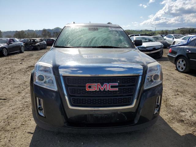 2GKALSEK0F6427670 GMC Terrain Slt