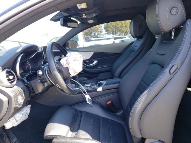WDDWJ4KB6HF547091 Mercedes-Benz C 300 4matic
