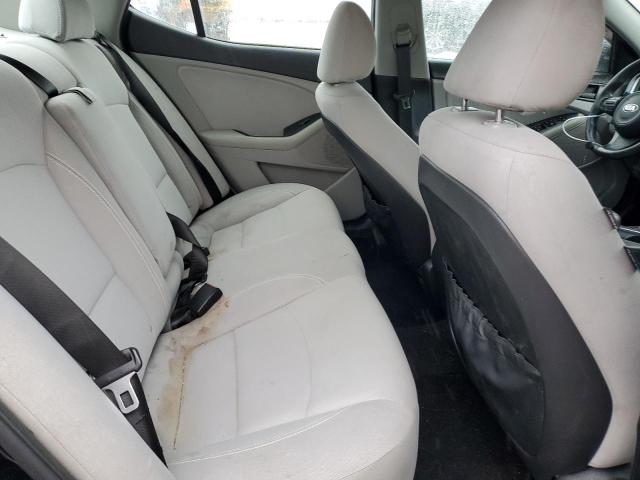 5XXGM4A70FG484863 KIA Optima Lx