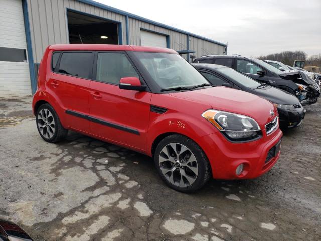 KNDJT2A68C7458312 KIA SOUL +