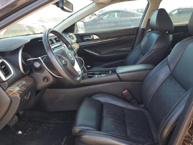 1N4AA6AP7GC413239 Nissan Maxima 3.5s