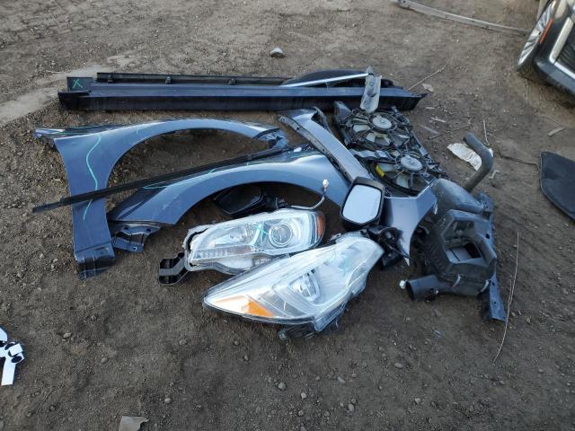 4S3BNAB64H3008470 Subaru Legacy 2.5i